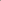Plus Size Corduroy Cotton Dress Wine