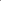 Cotton Corduroy Palazzo Black