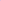 Circle Print Linen Dress Fuchsia