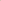 Drape Midi Dress Rust