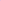 Wide Leg Linen Pant Fuchsia