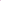 Plain Linen tank Top Fuchsia