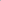 Plus Size Plain Buttoned Hem Cotton Lagenlook Slouch Dress
