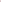 Plain Linen Trouser Beige