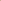 Hanky Hem Cami Dress Coral