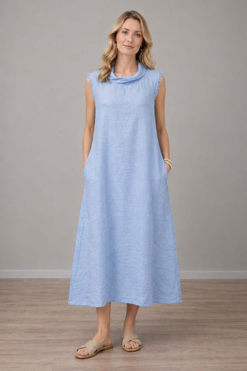 Wholesale Linen Dresses RedWholesale Wholesale Linen Dresses RedWholesale
