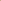 Hanky Hem Cami Dress Beige