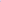Ruched Cotton Midi Dress Lilac