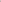 Ruched Cotton Midi Dress Pink