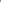 Plain Linen Pabo Dungaree Charcoal