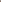 Wide Leg Fly Trouser Beige