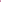 Ruffle Trim Cop Linen Top Fuchsia