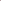 Plain Cotton Capri Pants Fuchsia