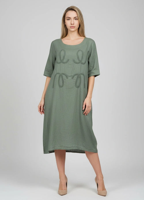 Wholesale Linen Dresses RedWholesale Wholesale Linen Dresses RedWholesale