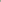 Plus Size Batwing Top Lime Green