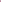 Polka Dot Linen Trouser Fuchsia