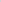 Dip Hem Plain Tunic Grey