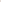 Dip Hem Plain Tunic Mustard
