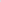 Dip Hem Plain Tunic Wine