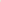 Plain Magic Pant Mustard