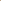 Women Wide Leg Solid Cotton Corduroy Trouser
