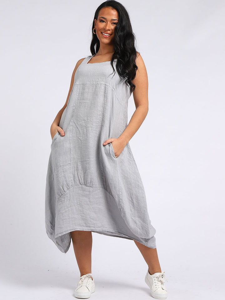italian linen dresses amazon Linen Dresses for Women Linen Dresses for Women 2024 Linen Tunic Dress Linen Tunic Dress Linen Dress for Women Linen Slip Dress Linen Dresses for Women Muslin Dresses for Women Summer at