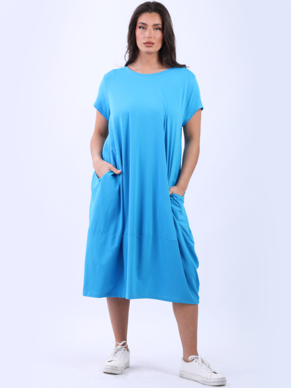 Lagenlook ladies clothing new arrivals