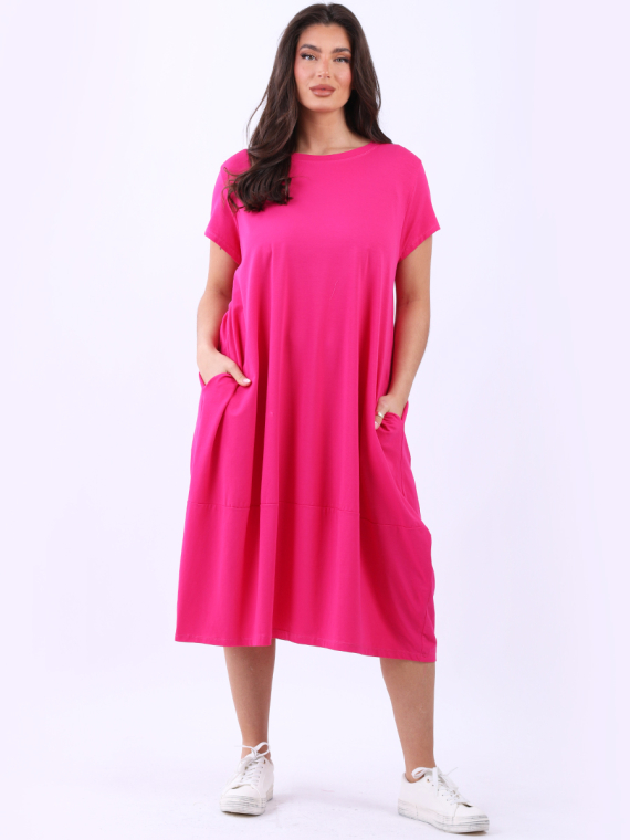 Lagenlook clothing wholesale new arrivals
