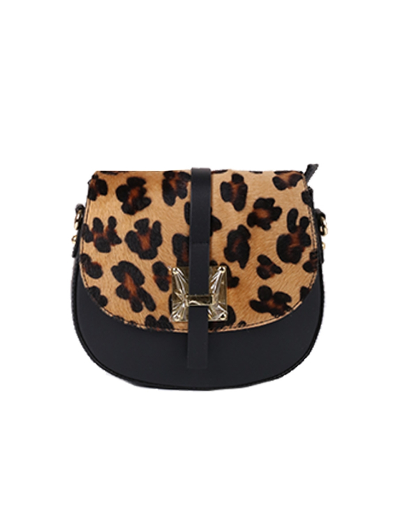 Italian leather bags wholesale uk clearance