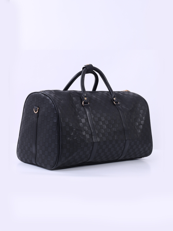 Lv duffle store