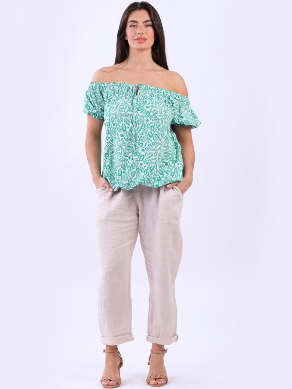 Crop top sweater wholesale deals
