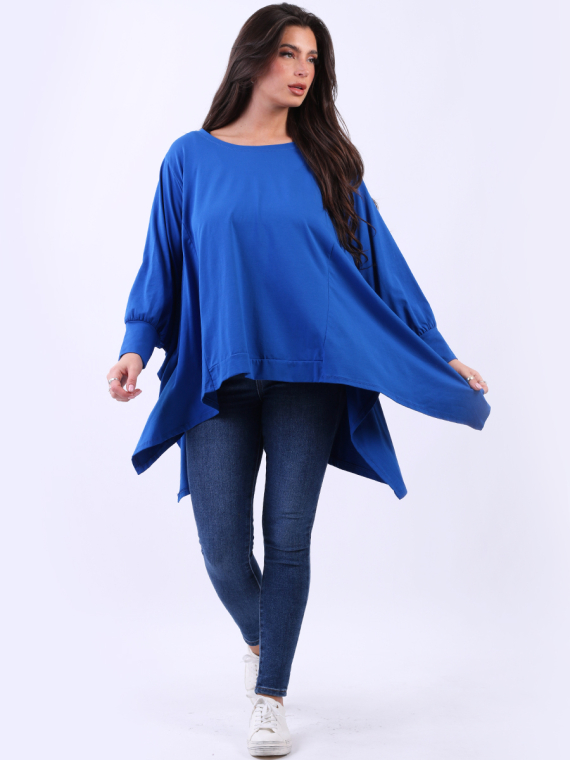 Plus size lagenlook cheap