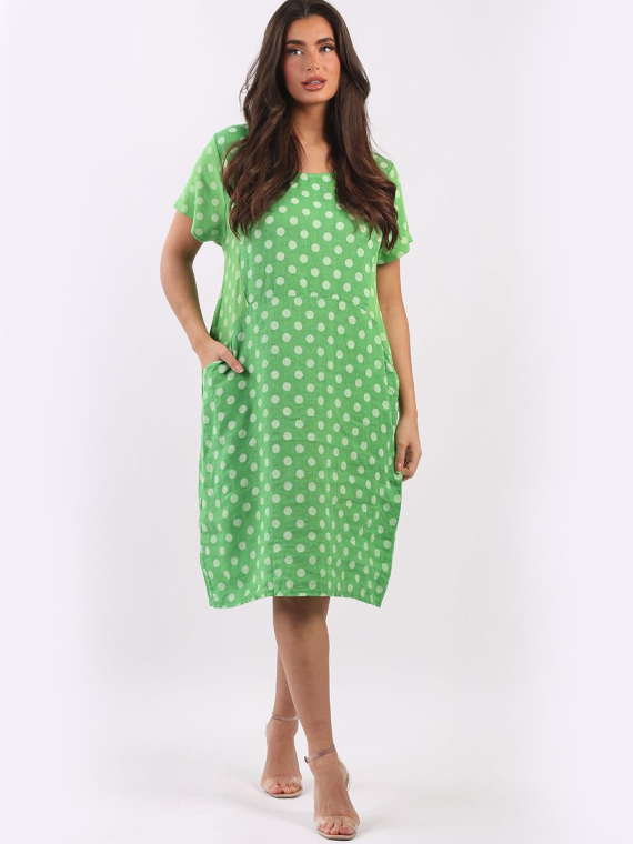 Lagenlook clothing wholesale top