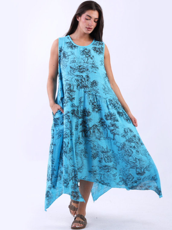 Plus tank dress store