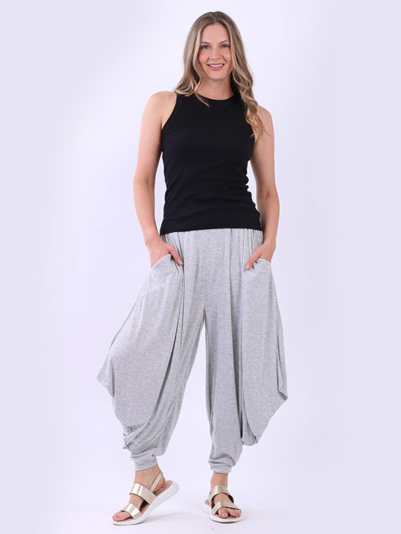 Harem pants plus size uk store