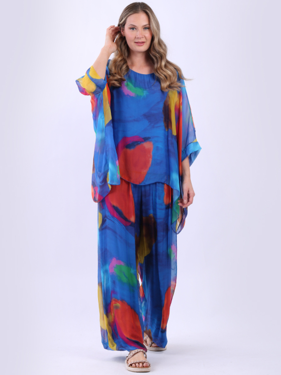 Plus size tie dye cheap