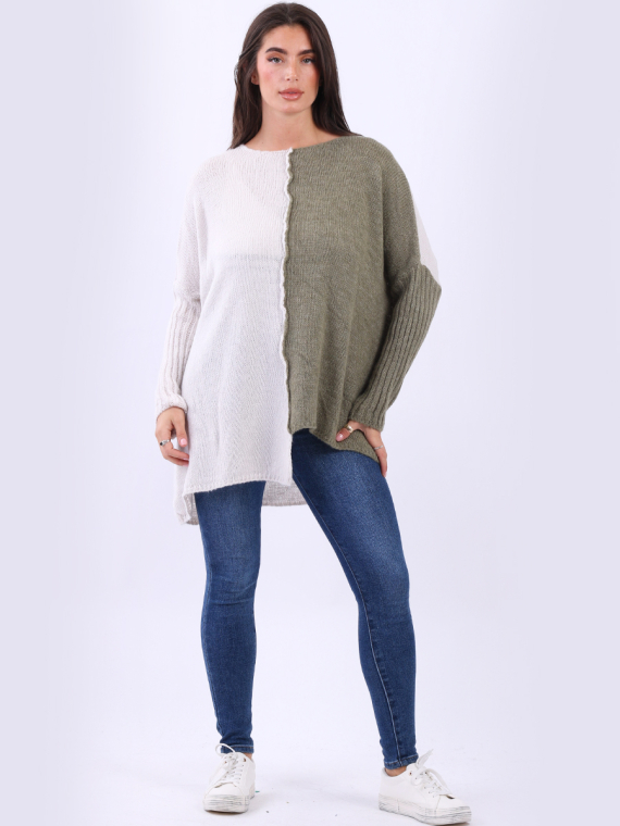 Plus size wool outlet