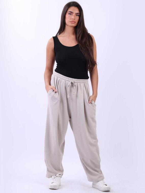 Women comfy outlet