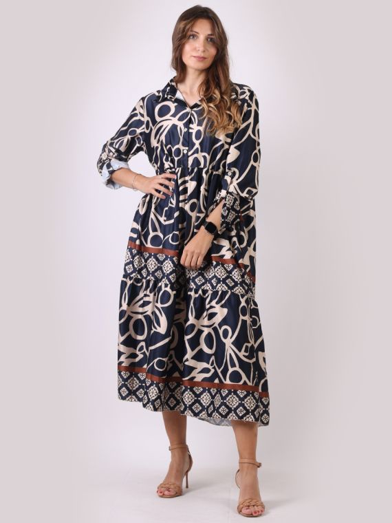 T shirt maxi dress wholesale hotsell