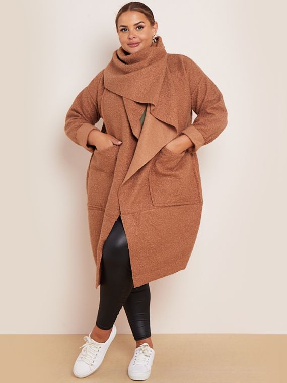 Lagenlook sale plus store size