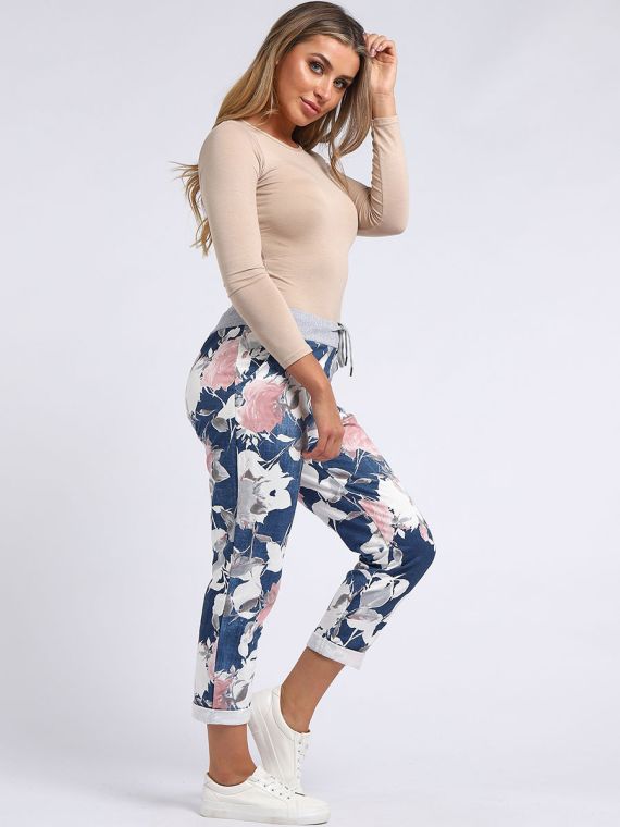 Womens hotsell joggers wholesale