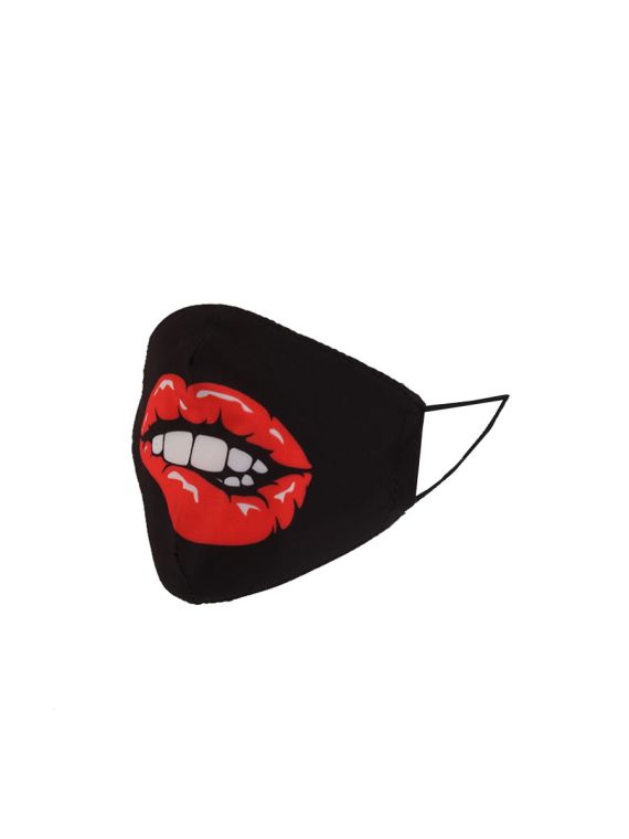 Wholesale face deals masks
