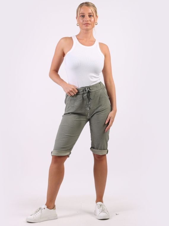 Size 20 shorts clearance uk