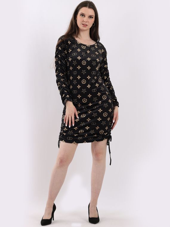Wholesale bodycon dresses uk clearance