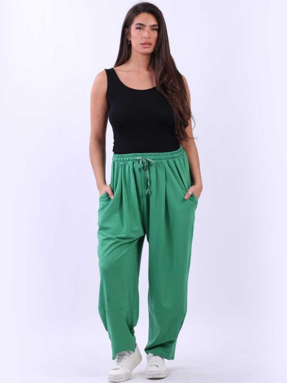Women comfy hotsell