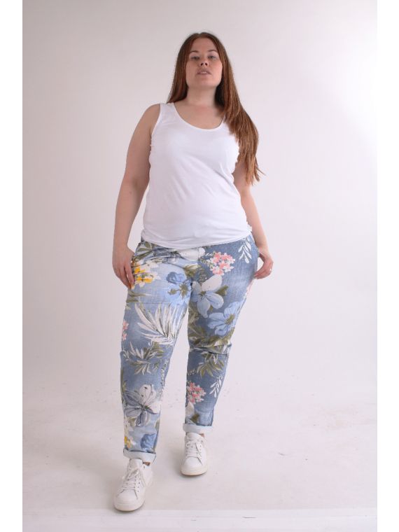 Wholesale cotton hotsell joggers
