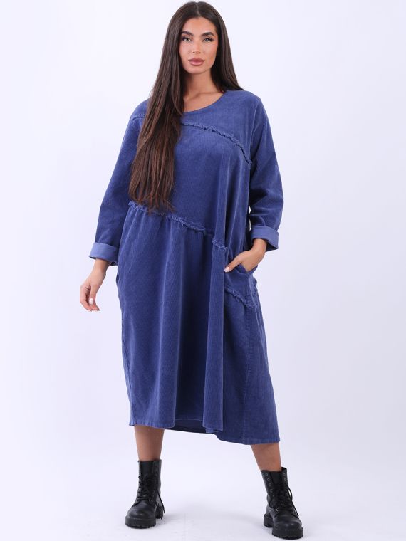 Plus outlet size lagenlook