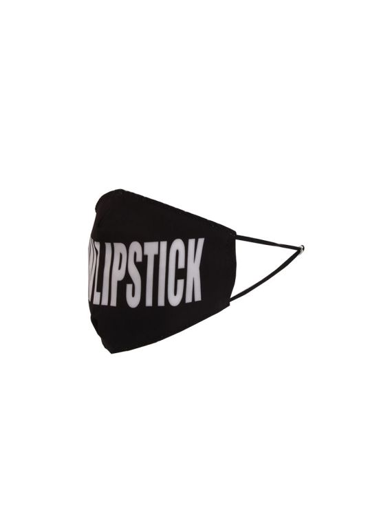 Wholesale face masks hotsell