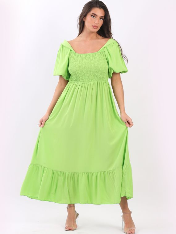 Cheap hot sale wholesale sundresses
