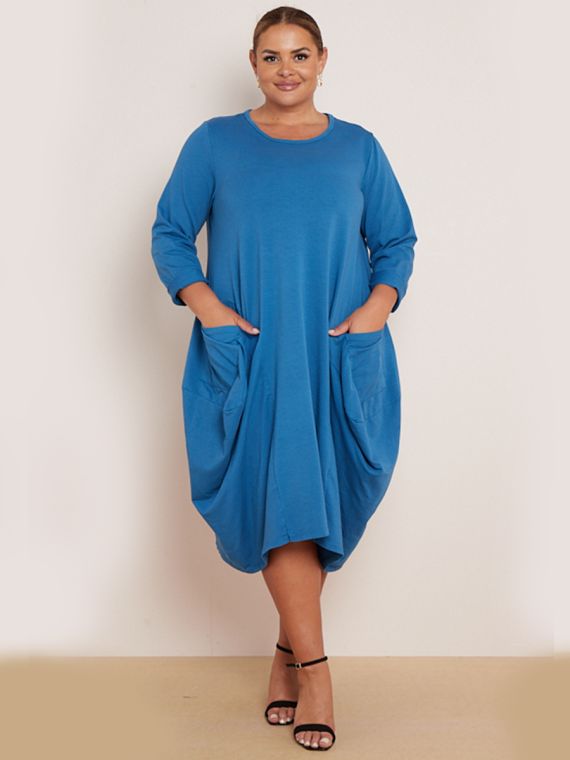 Plus size clothing on sale catalogues uk